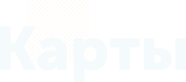 Професійний захист ваших інтересів